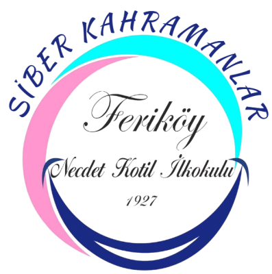 FNKİ BİLİŞİM HAFTASI